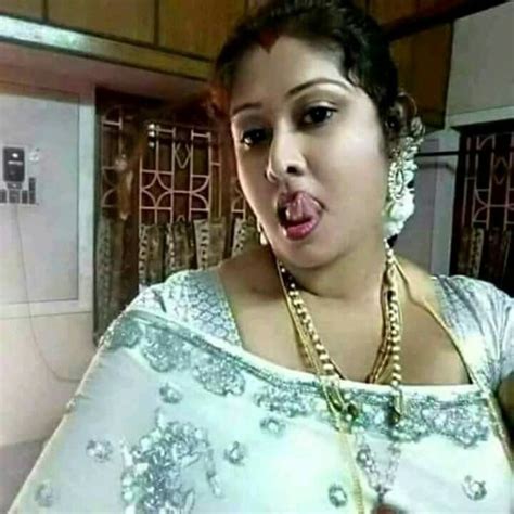 indian aunty sex.com|Desi aunty sex videos